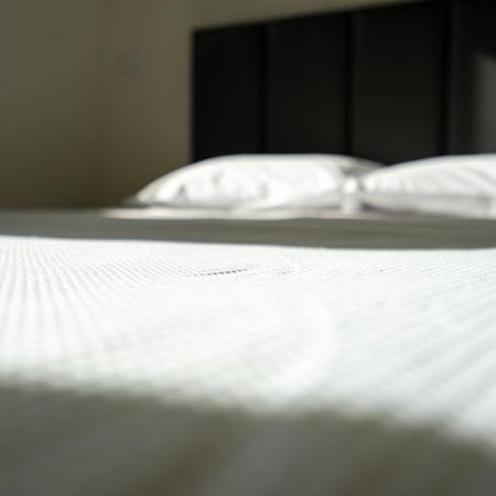 Ilha Douro Duplex Apartment ปอร์โต ภายนอก รูปภาพ