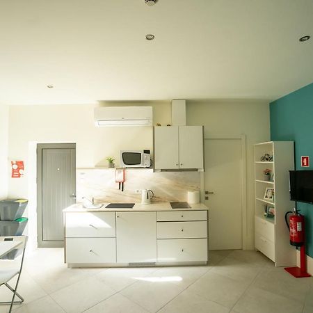 Ilha Douro Duplex Apartment ปอร์โต ภายนอก รูปภาพ