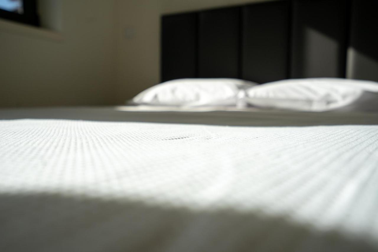 Ilha Douro Duplex Apartment ปอร์โต ภายนอก รูปภาพ