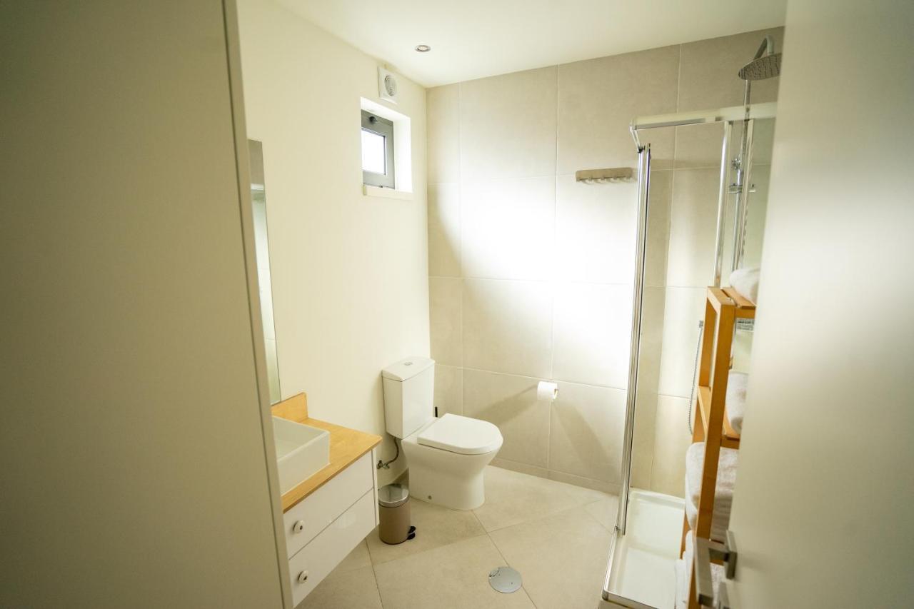 Ilha Douro Duplex Apartment ปอร์โต ภายนอก รูปภาพ
