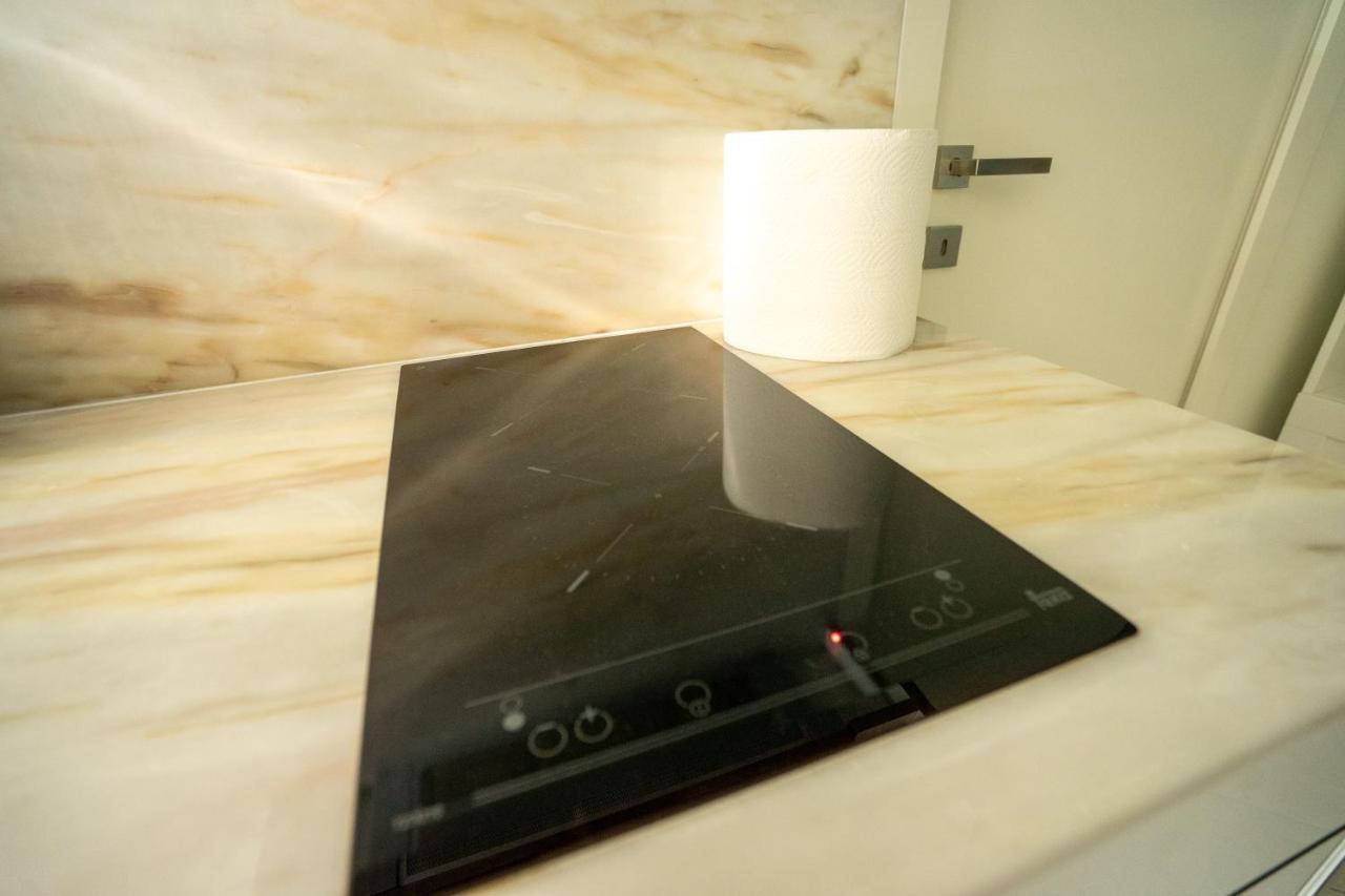 Ilha Douro Duplex Apartment ปอร์โต ภายนอก รูปภาพ